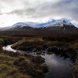 Meet your Posher, Evan